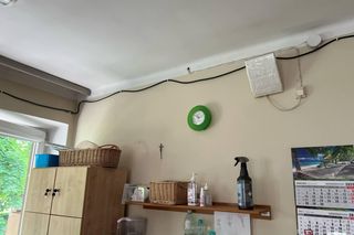 Przedszkole Specjalne nr 100 w Krakowie