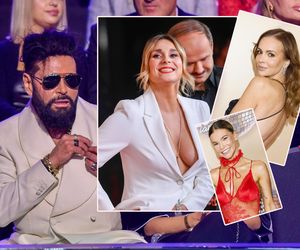 Taniec z Gwiazdami, odcinek specjalny