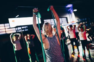 W Lublinie otworzy się nowy klub fitness