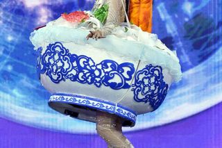 Najdziwniejsze stroje narodowe w wyborach Miss Supranational 2025. Te kraje zaskoczyły!