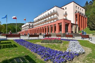 Najlepsze miejsca na letni wypoczynek w Małopolsce według AI. Tak wygląda TOP 10