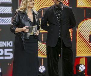 Patrycja Kosiarkiewicz