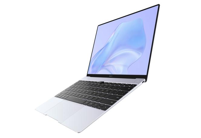 Nowy laptop Huawei MateBook 14 już w sprzedaży!