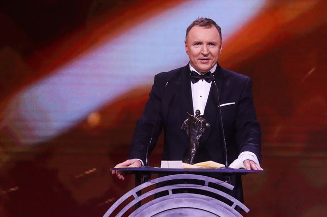 Kurski zapowiada powrót do telewizji? Nawrocki: "Po moim trupie"