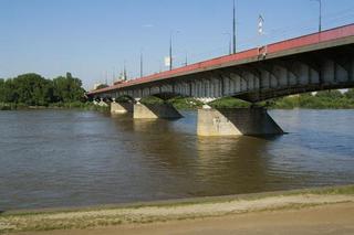 Most Śląsko-Dąbrowski 