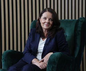 Okna Wiśniowski - konferencja