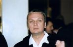 Grzegorz Ciechowski miał tylko grac na klawiszach. Tak Republika debiutowała na scenie