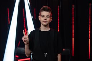 Miłosz Zarzeka walczył o występ na Eurowizji Junior. Jak mu poszło?
