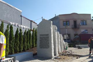 Czeladzka czarownica