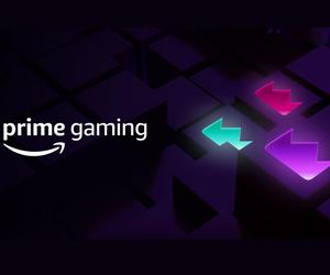 Amazon Prime Gaming. Lista bezpłatnych gier na październik 2023