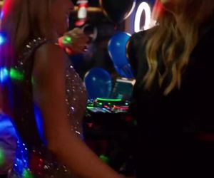 Tak Barbara Kurdej-Szatan świętowała 40-stkę