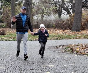 Kalisz. Za nami II Bieg Wąsaczy [ZDJĘCIA]