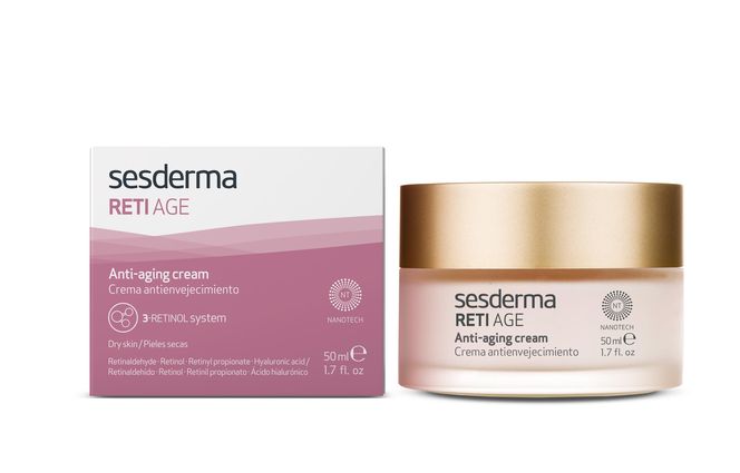 Sesderma