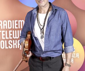 Lato z Radiem i Telewizją Polską na Stadionie Śląskim