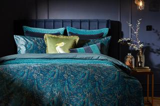 Jak urządzić przytulną nowoczesną sypialnię