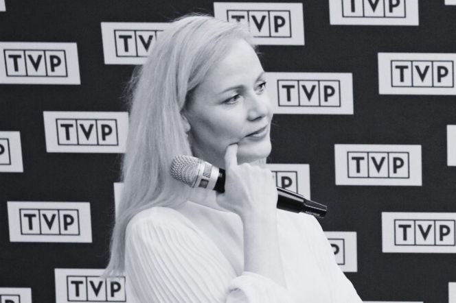 Katarzyna Stoparczyk