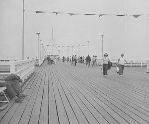 Sopot