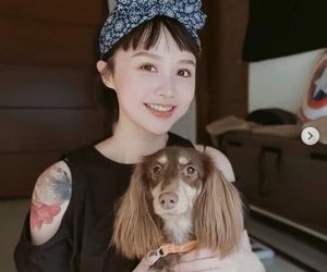 Nie żyje popularna influencerka. Fani w żałobie po śmierci swojej idolki