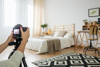 Co to jest home staging? Jak przygotować dom lub mieszkanie na sprzedaż?