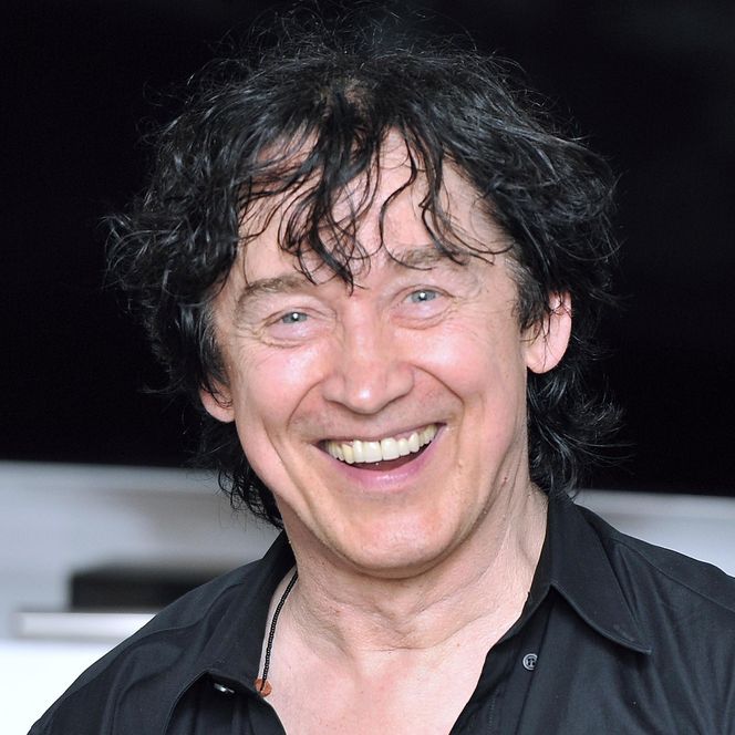 Jan Borysewicz bohaterem filmu Netflixa