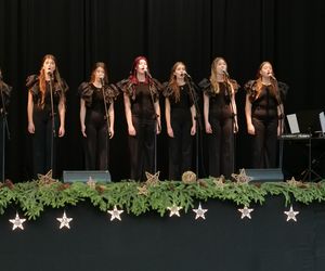 Podlaskie łączy tradycję z nowoczesnością. Baw się z nami w Białymstoku podczas ESKA Music Tour!