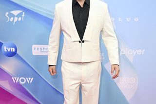 Piasek po 20 latach wyznał prawdę o Dodzie. Tak zachowywała się za kulisami festiwalu w Sopocie