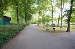 Park Sołacki 