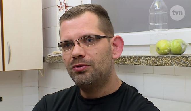 Kuchenne rewolucje w Namysłowie