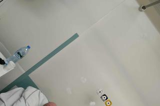 Przejmująca relacja pacjenta gdańskiego szpitala