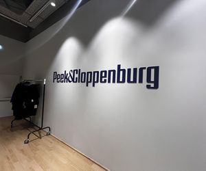 Peek&Cloppenburg