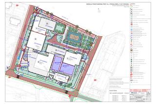 Jak będzie wyglądała nowa szkoła na lewobrzeżu Torunia?