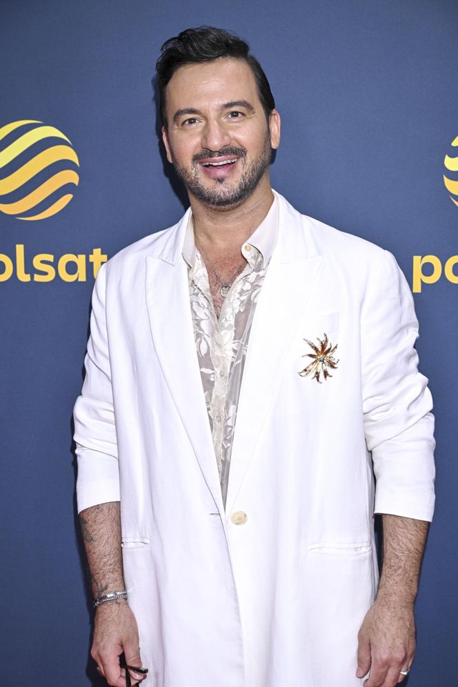 Stefano Terrazzino