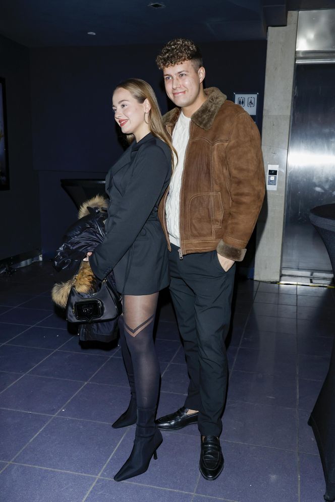 Nowe twarze w "Afryka Express"