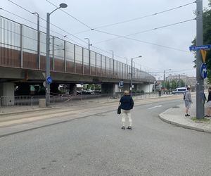 Koniec estakady w Chorzowie. Miasto definitywnie dąży do rozbiórki