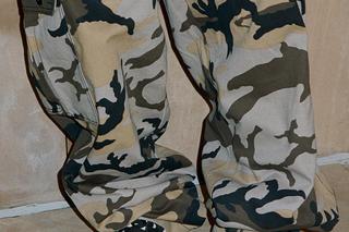 Vans Premium: Nowy standard jakości i rzemiosła