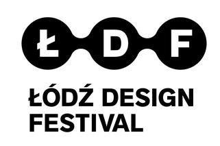 Łódź Design Festival już w czwartek!