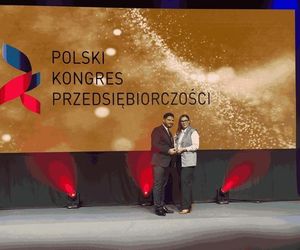 Kuehne+Nagel wyróżnione tytułem Rzetelnego Pracodawcy 2025!