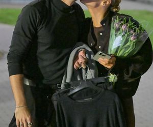 Szok po jubileuszu Tańca z Gwiazdami! Gwiazdy bawiły się jak nastolatki