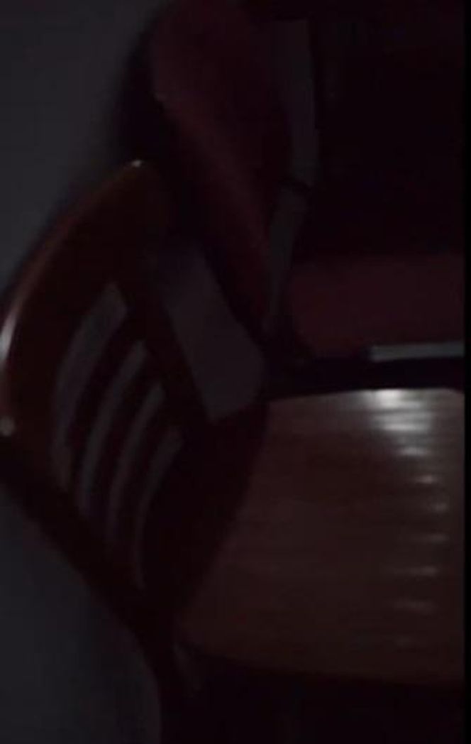 Szatnia Rayo Vallecano