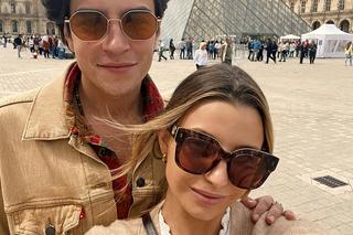 Wieniawa rzuciła Rozbickiego z braku czasu