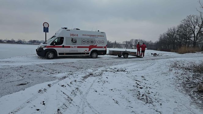 Przełom w sprawie Karoliny Wróbel? Wykluczono jedną z wersji. Co się stało z 24-latką z Czechowic-Dziedzic?