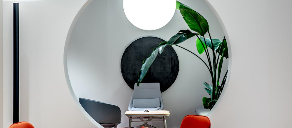 Warsaw Home & Contract
