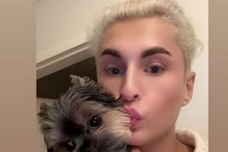  Kim jest Jelly Frucik? Filip Nowak szturmem podbił internet