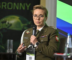 Konferencja Portalu Obronnego, Panel 2: Progresywne podejście do zabezpieczenia medycznego operacji wojskowych i zarządzania zasobami w sytuacjach kryzysowych: integracja, innowacje i doświadczenia ostatniej dekady