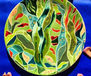 Azuliana - ceramika we wszystkich kolorach świata