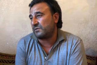 Ta rodzina ma 19 dzieci