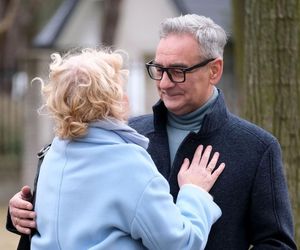 Rozstanie w M jak miłość po wakacjach! Przynajmniej dwa serca pękną w nowym sezonie