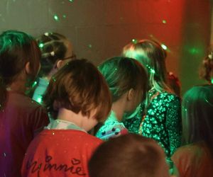 Gdzie na wakacyjną wycieczkę z dziećmi? TOP 7 miejsc
