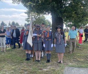 Święto Żołnierza w Doylestown 2025