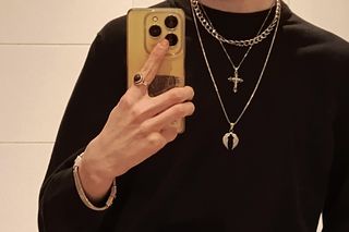 Krzysztof Rutkowski - wydziedzicze syna bo jest niewdzięczny